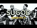 Sandwich - Sugod (Lyric Video)