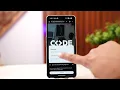 How to Login to CODE University of Applied Sciences Portal 2026 Student Sign In Guide