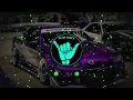 Download Lagu DJ TABOLA BALE X LAMPU KAKA VIRAL TIKTOK FULL SONG TERBARU 2025