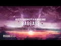 Gryffin, Gorgon City & AlunaGeorge - Baggage (Stylar Bootleg) [Free Release]