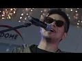 Papa Rock N Roll - The Dance Company (Live from Friday Fusion at South Quarter Dome)
