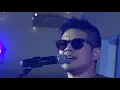 Download Lagu Papa Rock N Roll - The Dance Company (Live from Friday Fusion at South Quarter Dome)