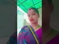 Download Lagu 🥵👌😂👌