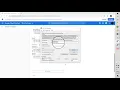 connecting-to-a-google-cloud-virtual-machine-with-ssh-using-putty