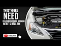 2015 Nissan Altima AC Compressor Not Working Here s The Real Fix