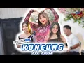 Download Lagu KUNCUNG - ALL ARTIS ( PanjakMu Live Music )