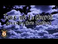 Download Lagu Take me to Church cover by Chris Klafford (1 Hour Loop)
