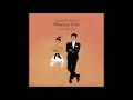 MAKTUB (마크툽) X Yoo Yeon Jung (유연정 of 우주소녀) - Marry You