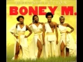Download Lagu Boney M - Hooray! hooray! It's a holiday