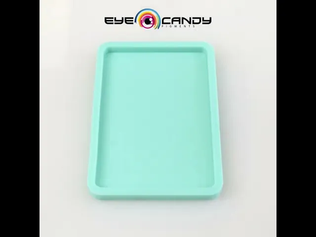 products/hqdefault_67f32421-255e-4426-81c8-d8d5ba7d4d99.jpg