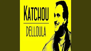 Delloula 