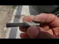 How to get free Water Meter Hack