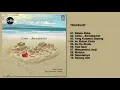 Download Lagu Letto - Album Cinta Bersabarlah | Audio HQ