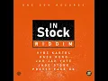 In Stock (Mix 2)