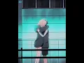 Download Lagu You won't regret it.#creepynuts #mirage #callofthenight #anime #animeedit #manga#fypシ゚viral #fyp
