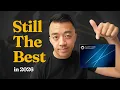 Don t Get an Expensive Travel Card Until You Watch This
