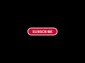 Sevana - Be Somebody | Pure Urban Music