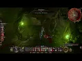 Baldur s Gate 3 Can you save the Teahouse mask-wearers SPOILERS