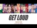 Download Lagu [AI COVER] SEVENTEEN \