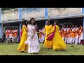 Download Lagu Independence Day Dance / Ae Watan \u0026 Desh Rangila Mashup Video. @biplabsingh7678