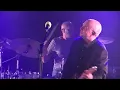 The Boo Radleys - Lazy Day (Live in Limerick 2026)