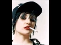 Download Lagu The Distillers - Dismantle Me [ Good Quality Version]