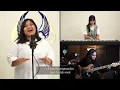 Download Lagu KJ 369a - Ya Yesus Ku Berjanji