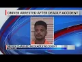 Tunica hit-and-run leaves Horn Lake woman dead