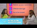 Dating Advice for Mature Women
