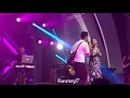 Download Lagu Mesranya Nagita Slavina Ajak Raffi Ahmad Nyanyi 50 Tahun Lagi