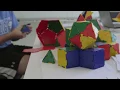 Reimagining Mathematics at USD