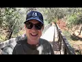 Tap with me Live on Saturday 8am Pacific - Weekly Intention Alignment www tapwithbrad