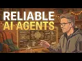 Learn Harness Engineering for AI Coding Agents in Your Sleep Passive Learning