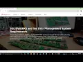 Solidworks 2024 System requirements solidworks system requirements