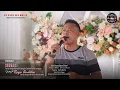 Download Lagu Searah Tak setujuan || SPS MUSIC || WARNAWARNIPHOTO || TL.Keramat ||wd'Sunar\u0026Andi || 08 Jan 2023