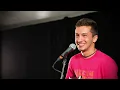 Twenty One Pilots - House of Gold (The Bunbury Sessions)