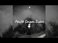 Download Lagu Lagu Terbaru - Pemilik Senyum Indah (M/A)