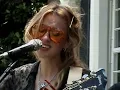 Macy Todd - luckiest girl alive (Live Video)