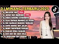 Download Lagu DJ MINANG TERBARU 2025 FULL BASS - DJ DENAI KINI MARASAI X TABUSAN RINDU VIRAL TIKTOK