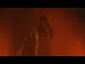 Sena Gül - Öl İçimde (Live @PİJAMA PARTİSİ)