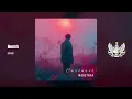 Download Lagu Moostafa - Carousel