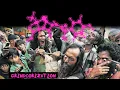 Download Lagu AMOCLEN - GRINDCORIZATION (Full Album) [2024 Grindcore]