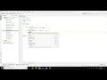 PYTHON Chessboard and Queens Algorithm - CSES Introductory Problems 8-queens Problem