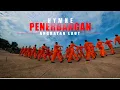 Download Lagu HYMNE PUSPENERBAL