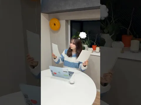この便利すぎる連係機能..みんな知ってた?!?!?!?