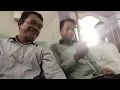 Download Lagu Arti Salip Kristus\u0026 Rindu Cahaya Rumapea