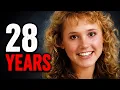 Her Dog Came Home Alone 28 Years Later a Bakery Cup Exposed Her Killer