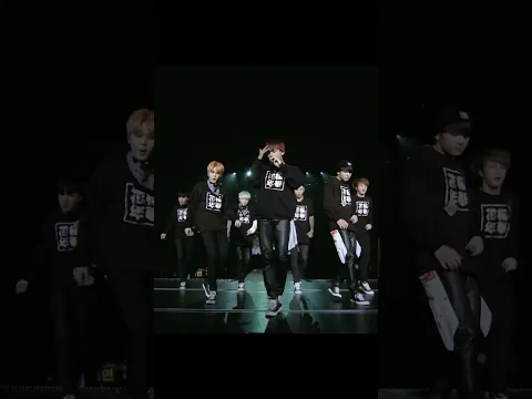 BTS - "FOR YOU" live edition from 2015 BTS LIVE "花様年華 on stage" ~Japan Edition~ (part2)
