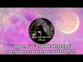 Download Lagu ''Ekall Rmx'' - ''Dj BBHC HISLERIM'' Mengkane Sound JJ Drop Viral TikTod 2025