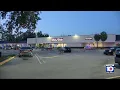 Shooting reported in Winn-Dixie parking lot in Miami Gardens